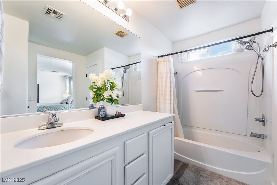 653 Monument Point Street