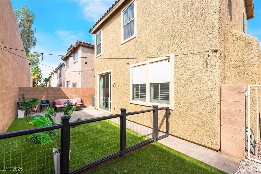 653 Monument Point Street