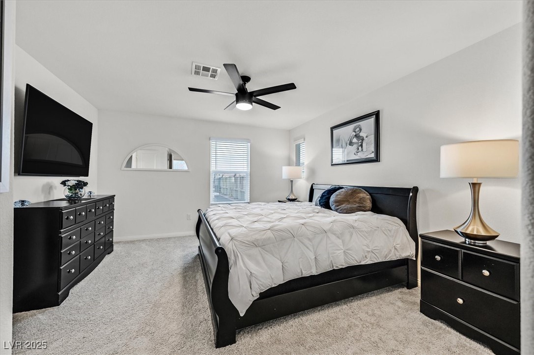 6867 Evening Orchid Street