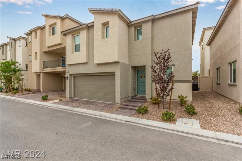 6867 Evening Orchid Street