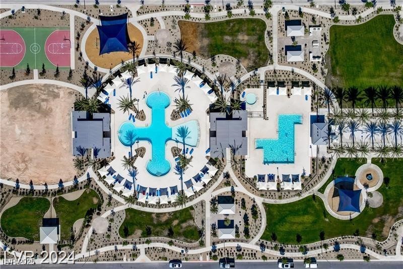 6867 Evening Orchid Street