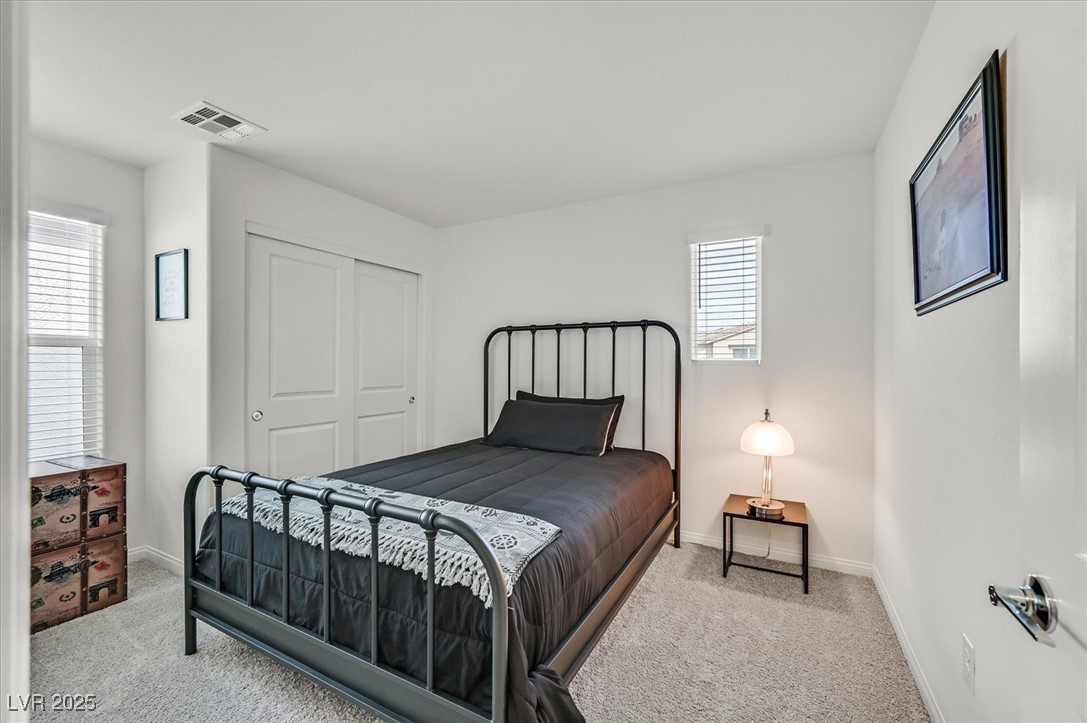 6867 Evening Orchid Street