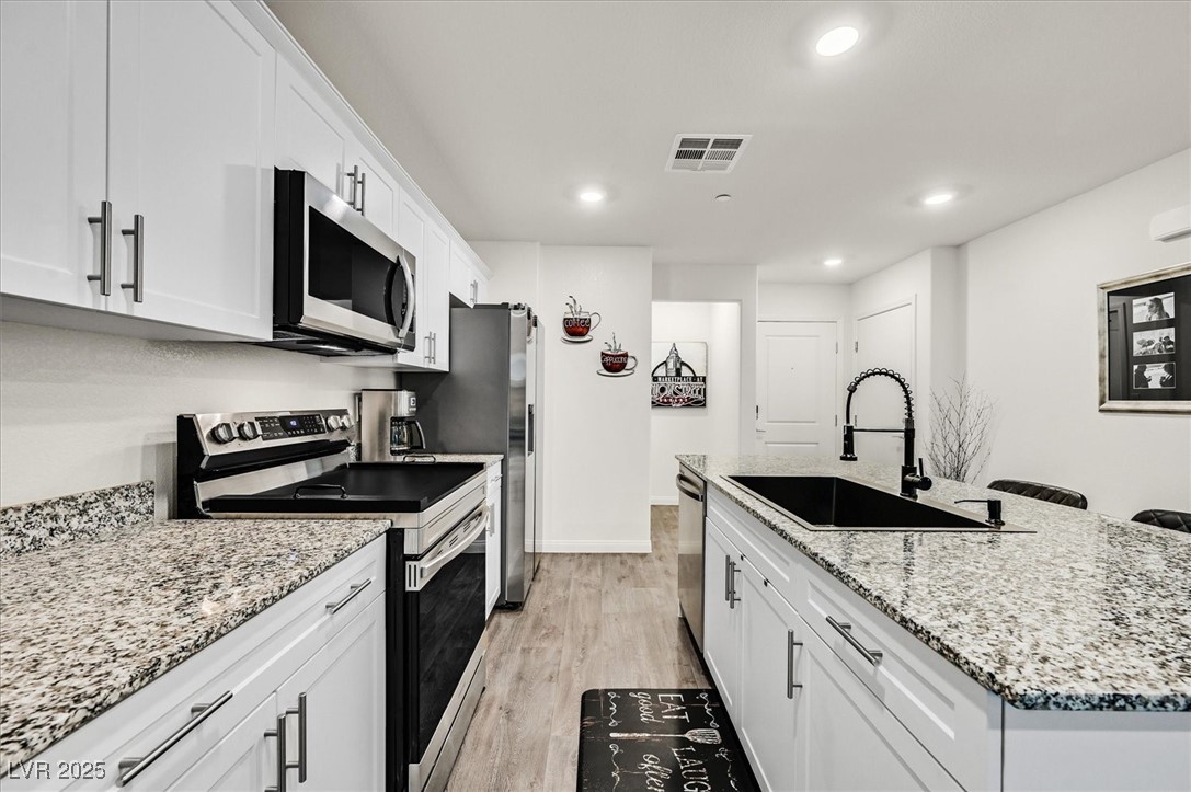 6867 Evening Orchid Street