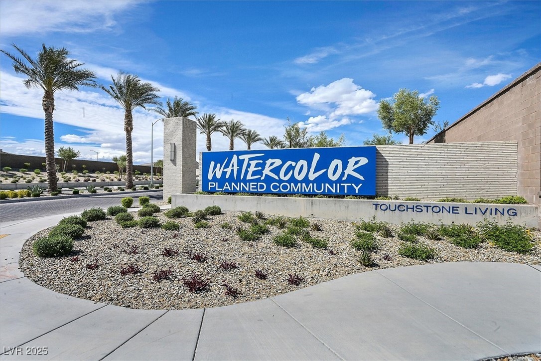 6867 Evening Orchid Street