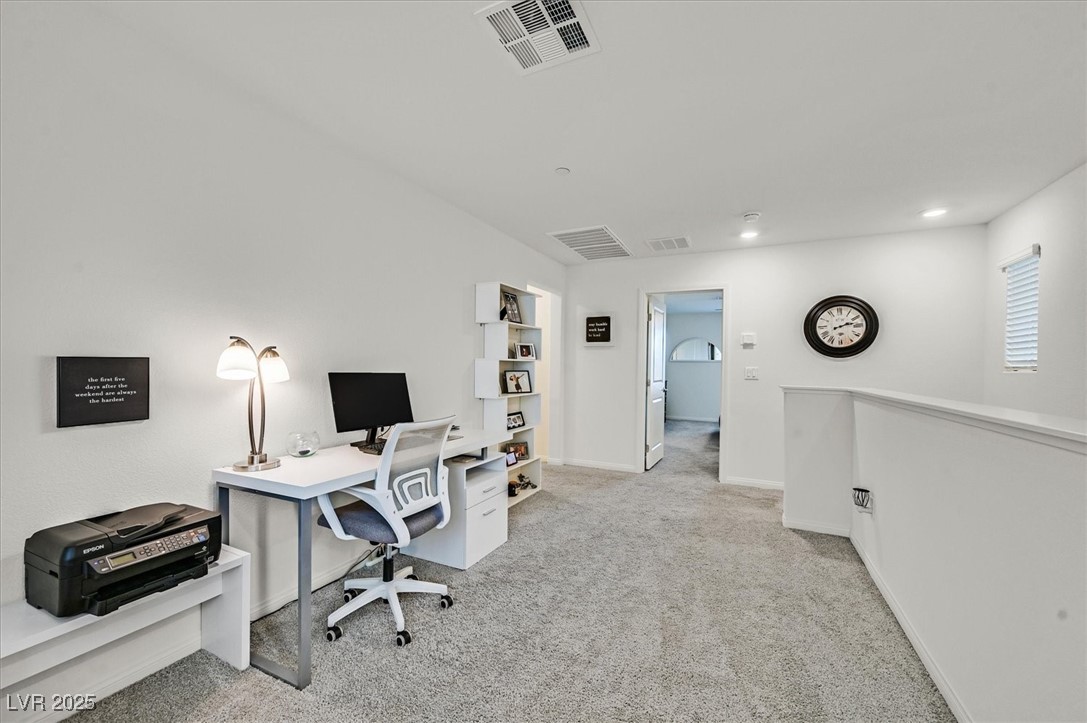 6867 Evening Orchid Street