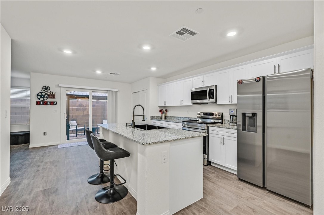 6867 Evening Orchid Street