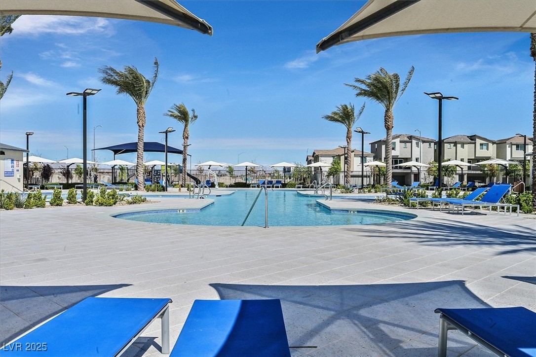 6867 Evening Orchid Street