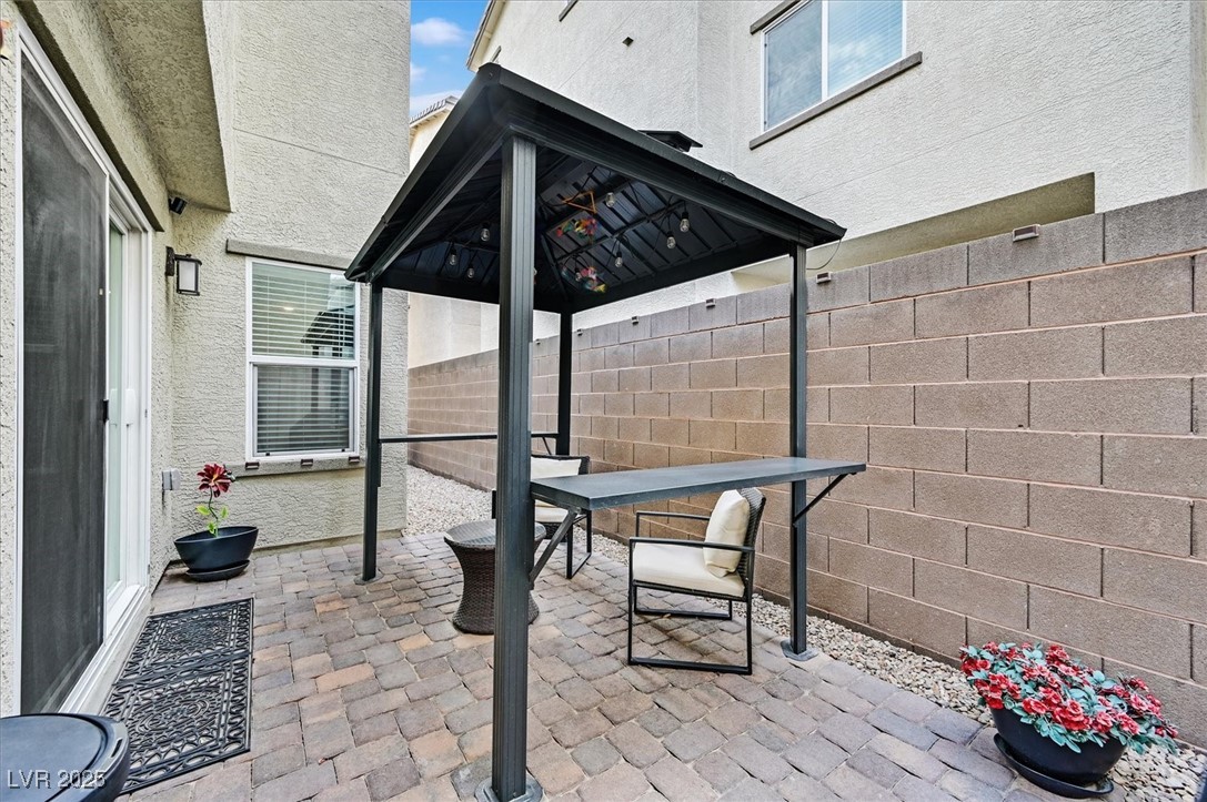 6867 Evening Orchid Street