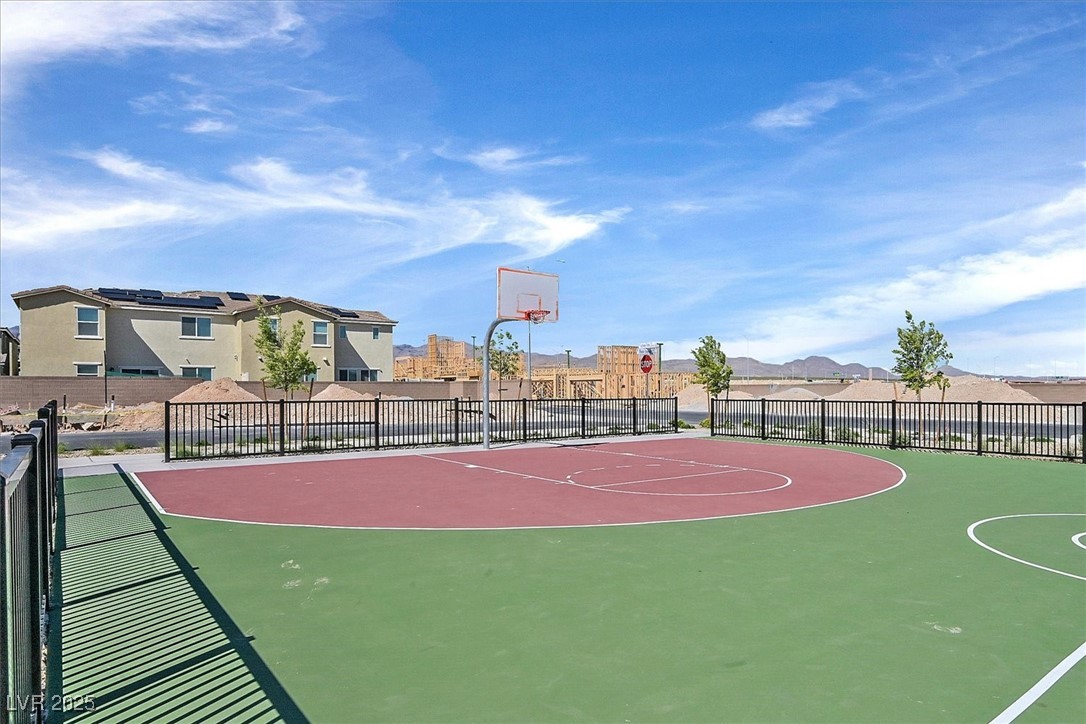 6867 Evening Orchid Street