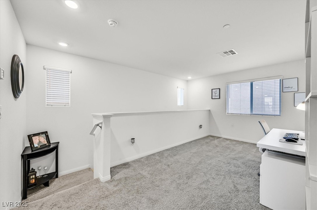 6867 Evening Orchid Street