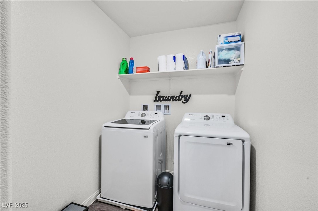 6867 Evening Orchid Street