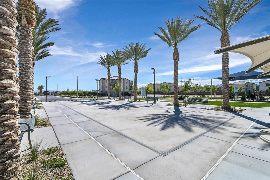 6867 Evening Orchid Street