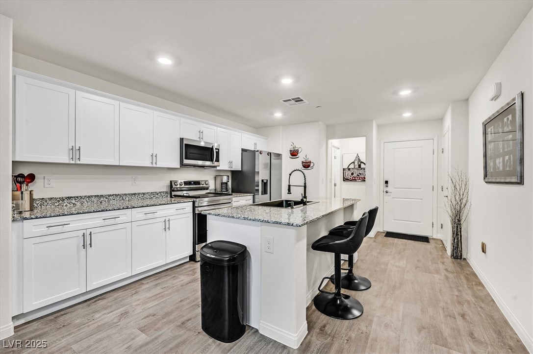 6867 Evening Orchid Street