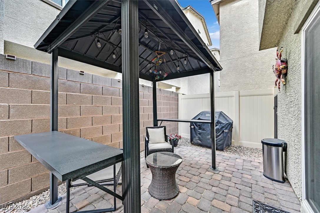 6867 Evening Orchid Street