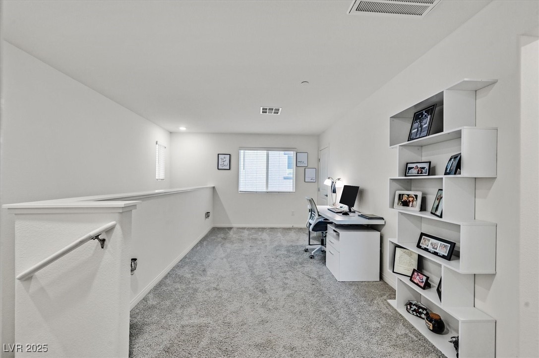 6867 Evening Orchid Street