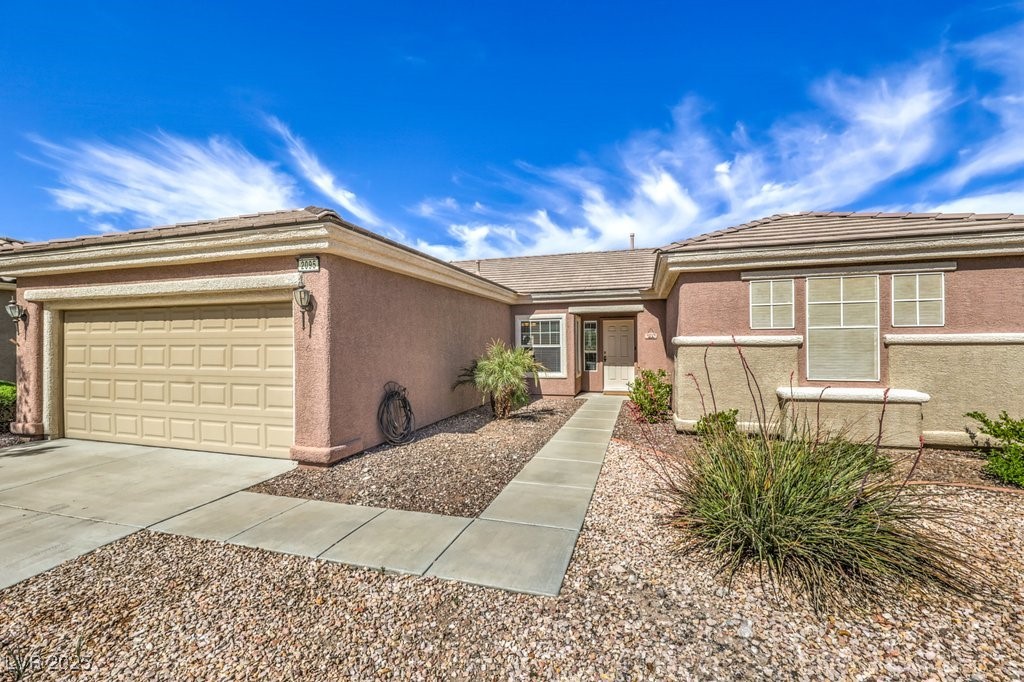 2095 Colvin Run Drive