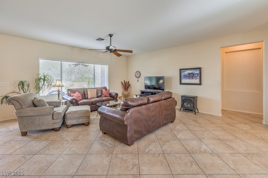 2095 Colvin Run Drive