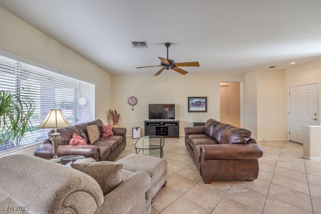 2095 Colvin Run Drive