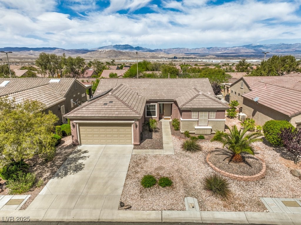2095 Colvin Run Drive
