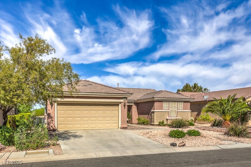 2095 Colvin Run Drive