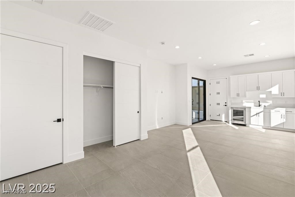 6385 Leeland Court
