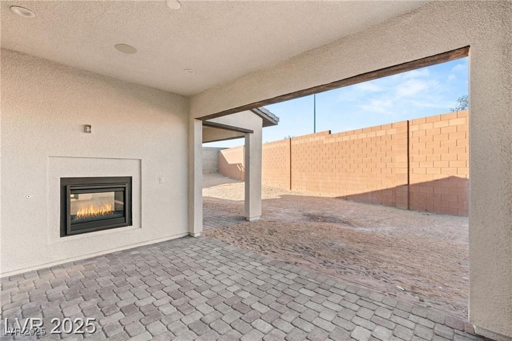 6385 Leeland Court