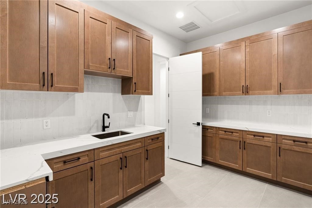 6385 Leeland Court