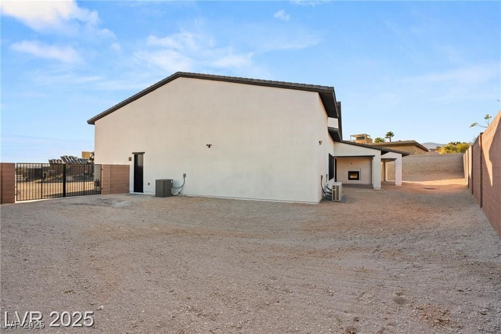 6385 Leeland Court