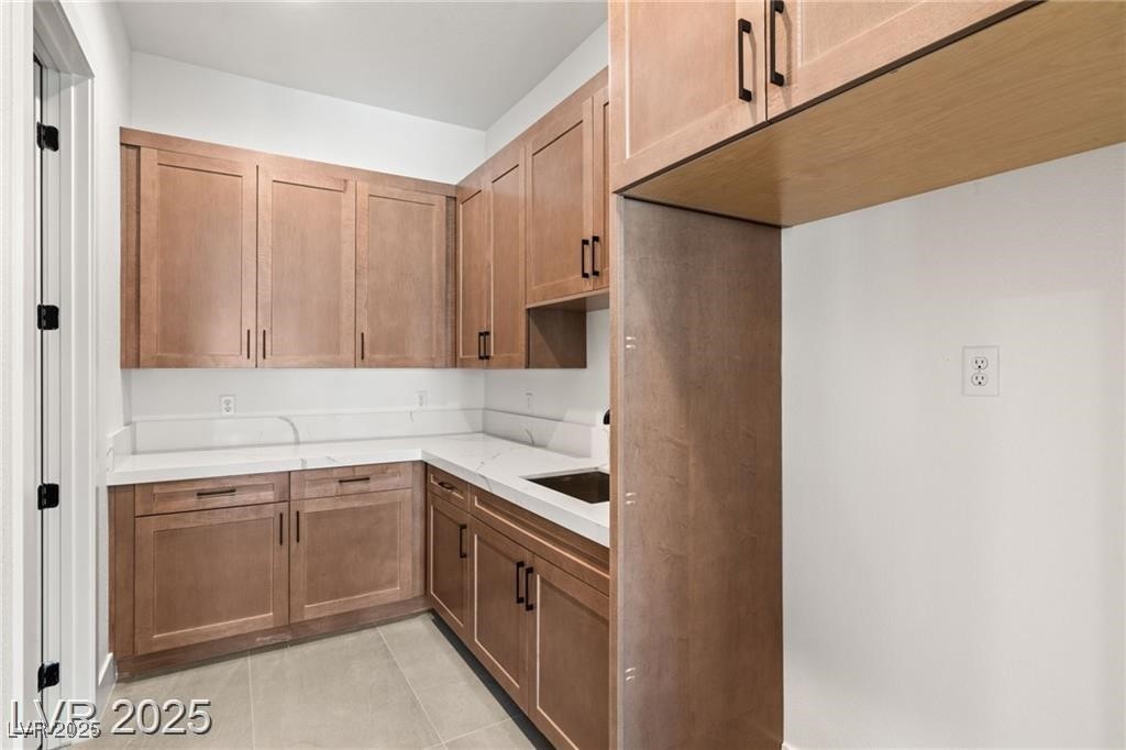 6385 Leeland Court