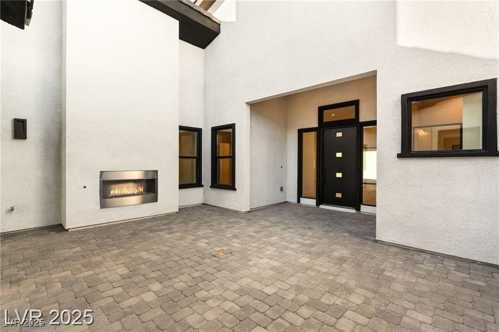 6385 Leeland Court