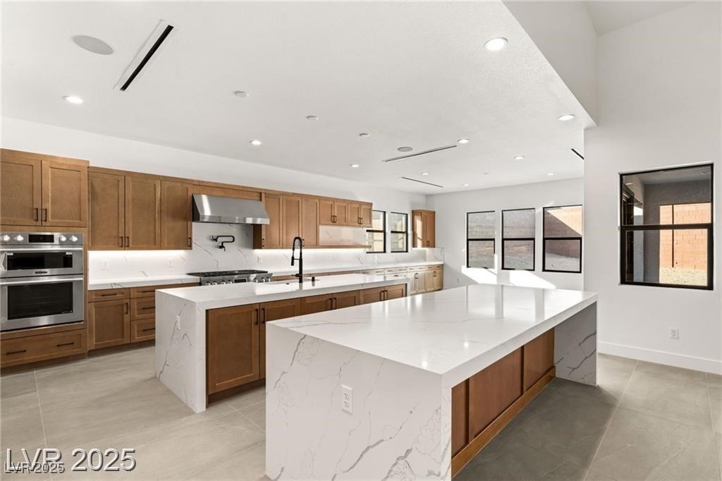 6385 Leeland Court
