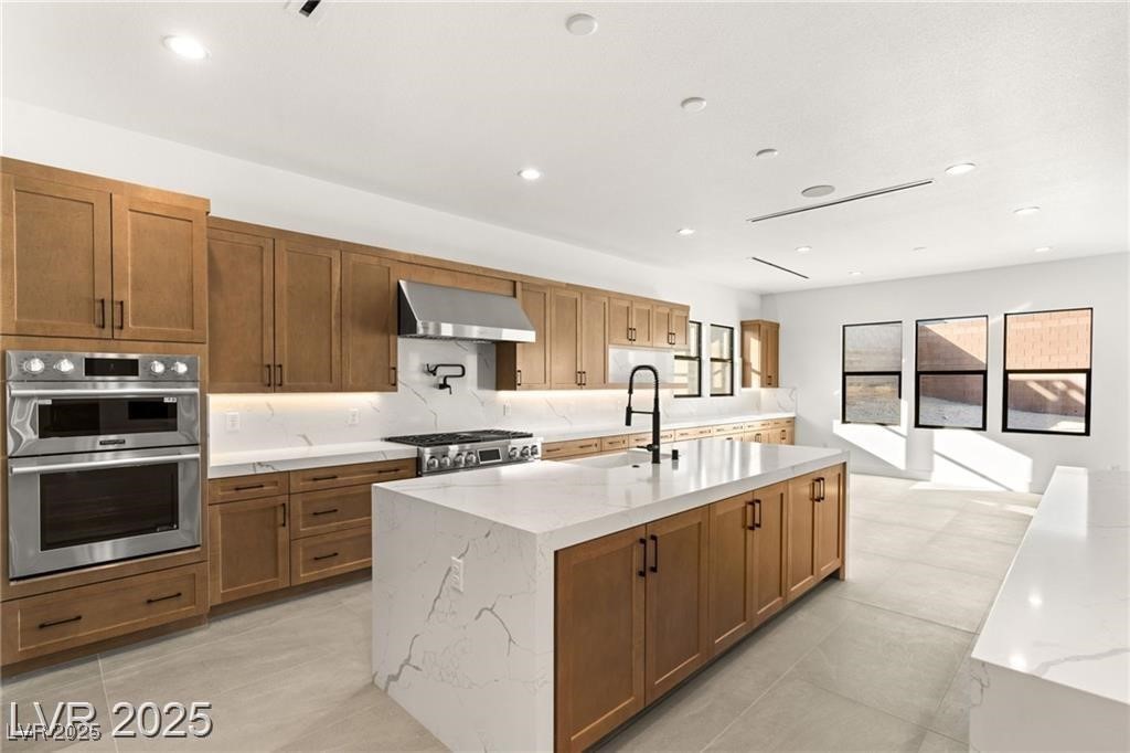 6385 Leeland Court