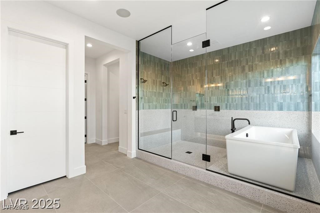 6385 Leeland Court