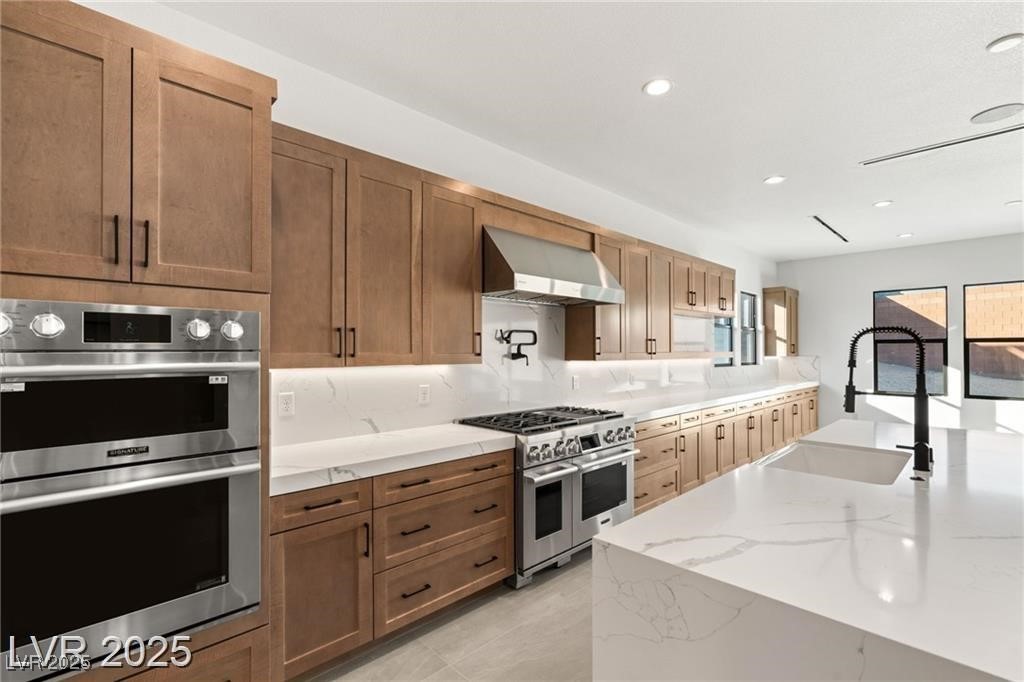 6385 Leeland Court