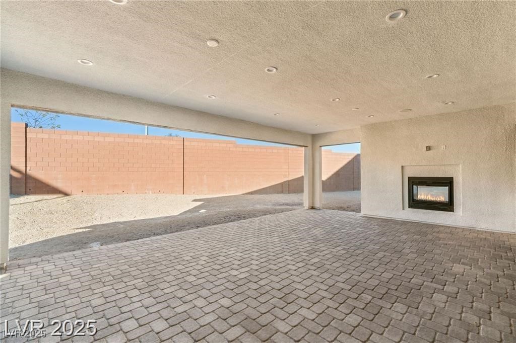 6385 Leeland Court
