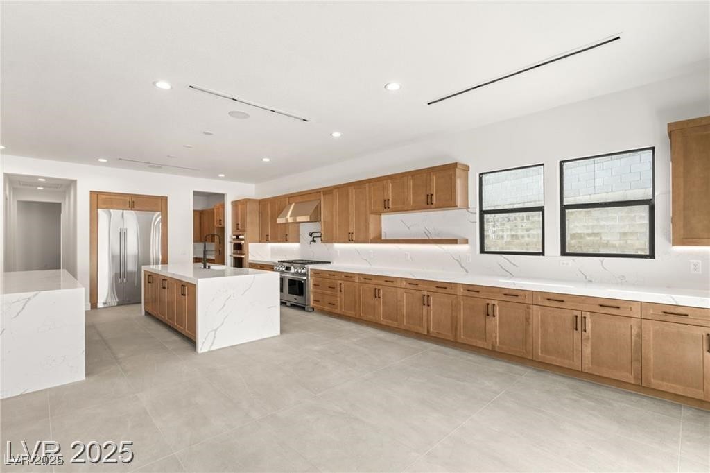 6385 Leeland Court