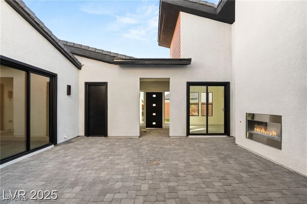 6385 Leeland Court