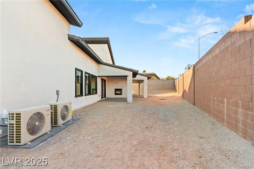 6385 Leeland Court