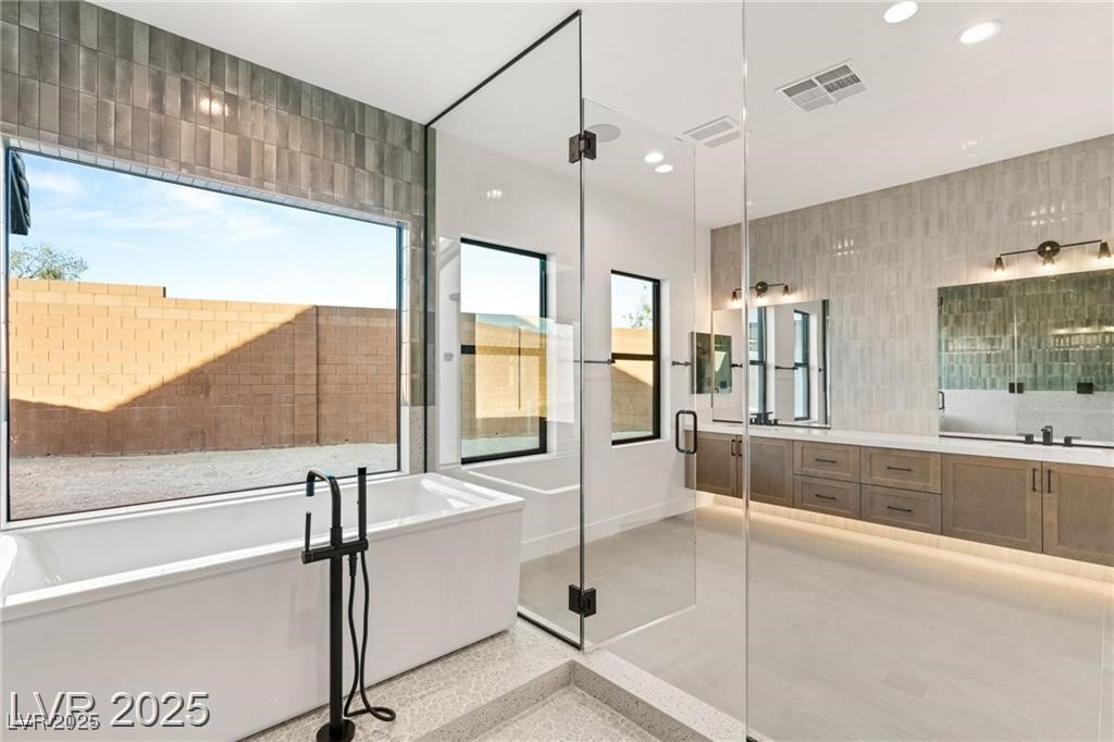 6385 Leeland Court