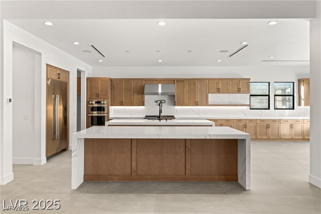 6385 Leeland Court