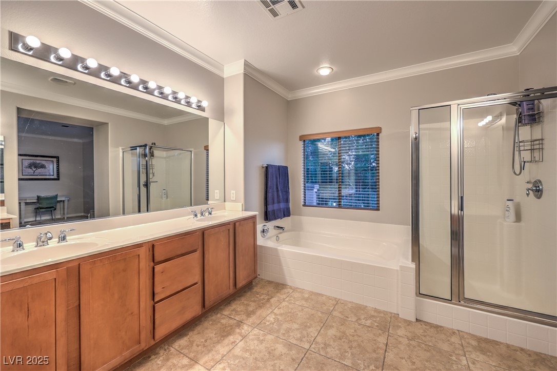 4057 Keefe Falls Court