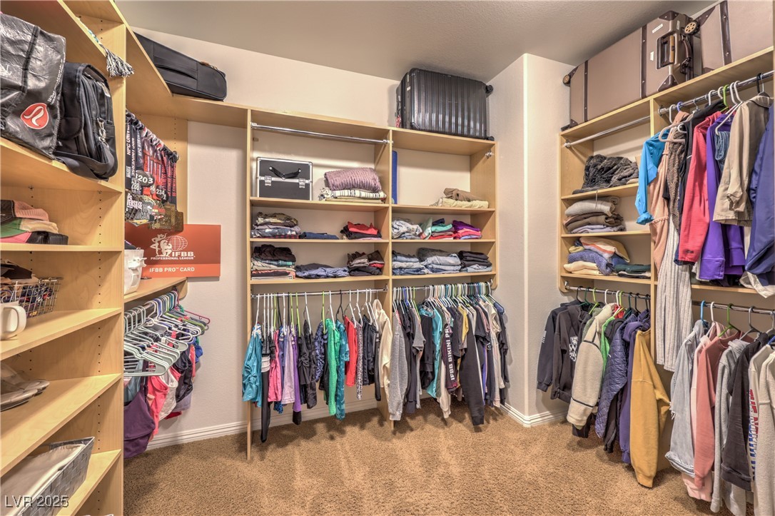 4057 Keefe Falls Court