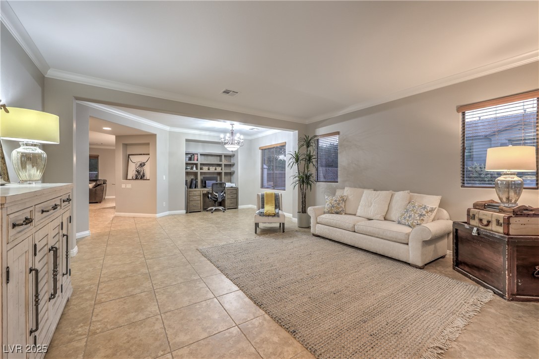 4057 Keefe Falls Court