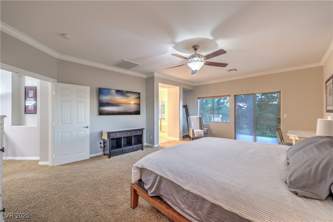 4057 Keefe Falls Court