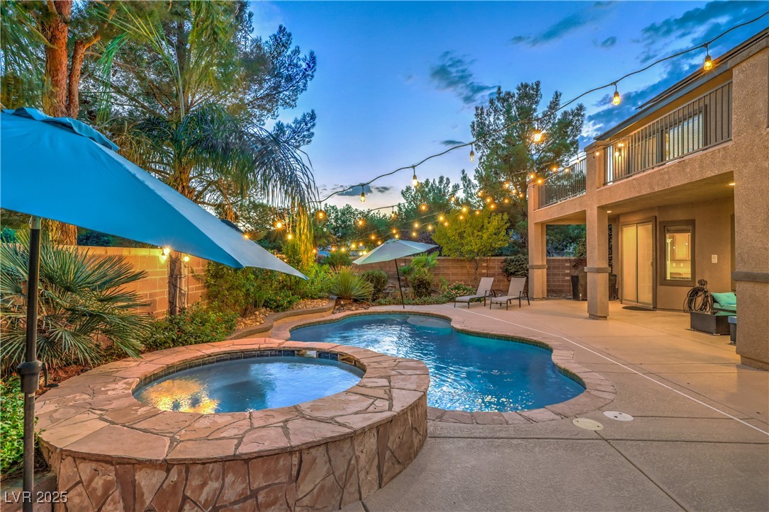 4057 Keefe Falls Court