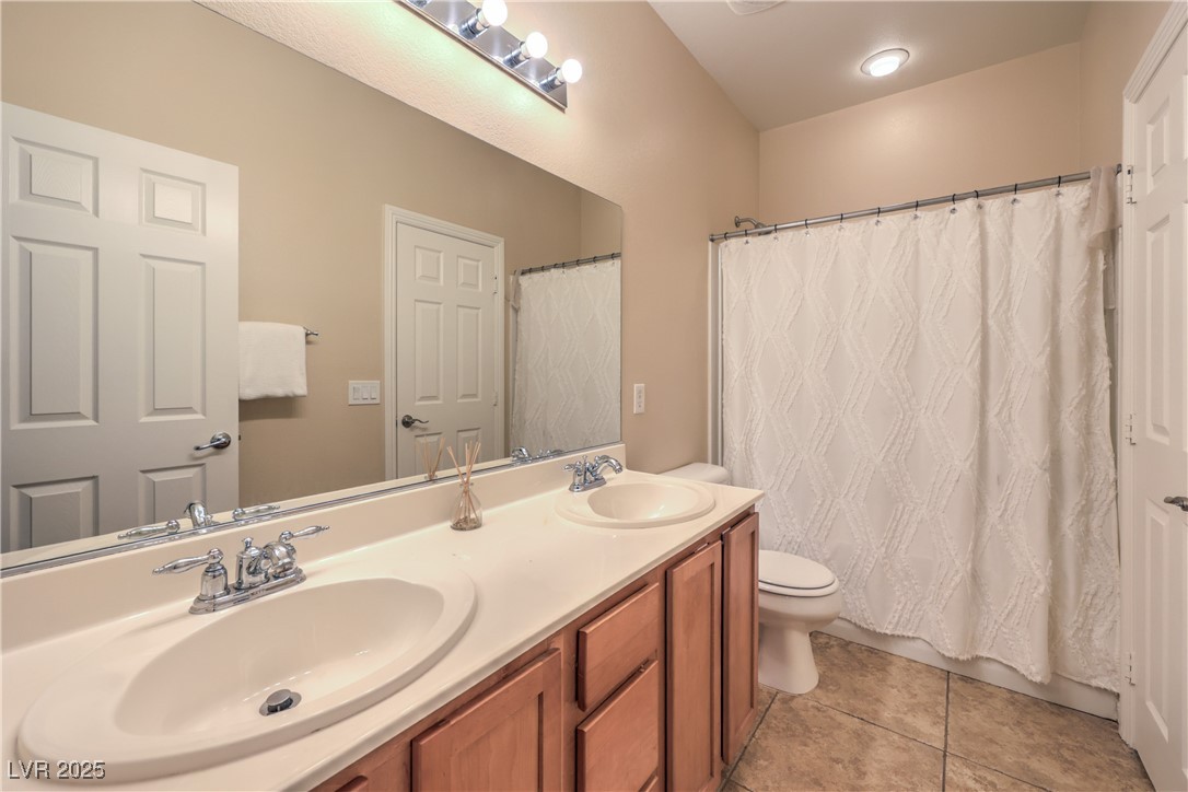 4057 Keefe Falls Court