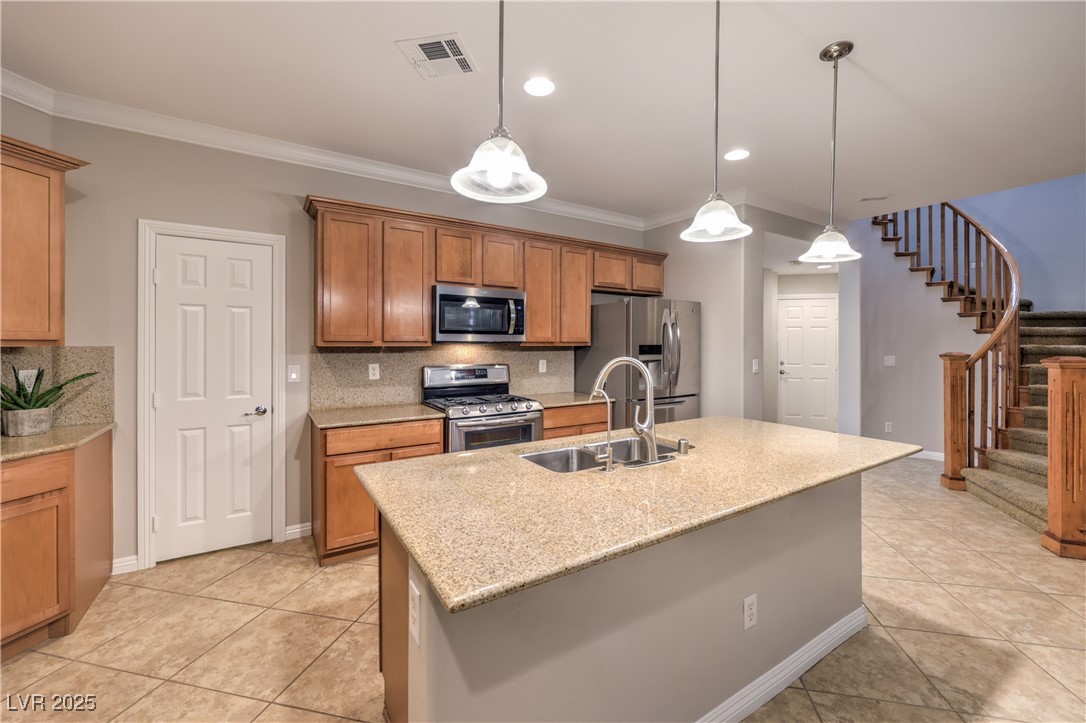 4057 Keefe Falls Court