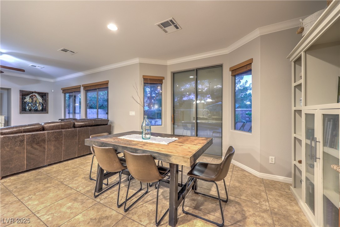 4057 Keefe Falls Court