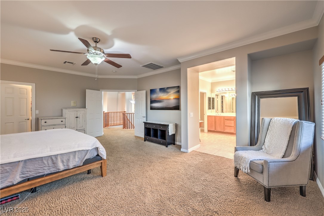 4057 Keefe Falls Court