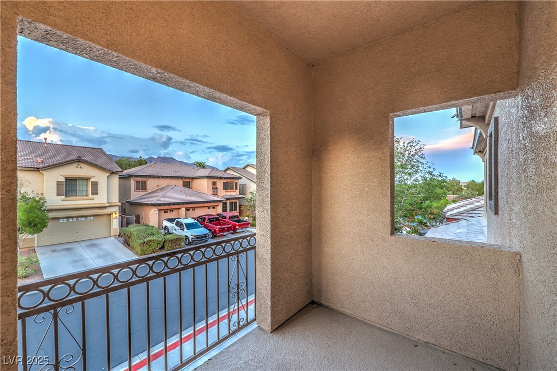 4057 Keefe Falls Court